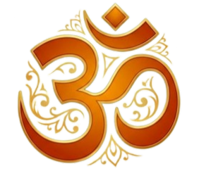 Om Symbol